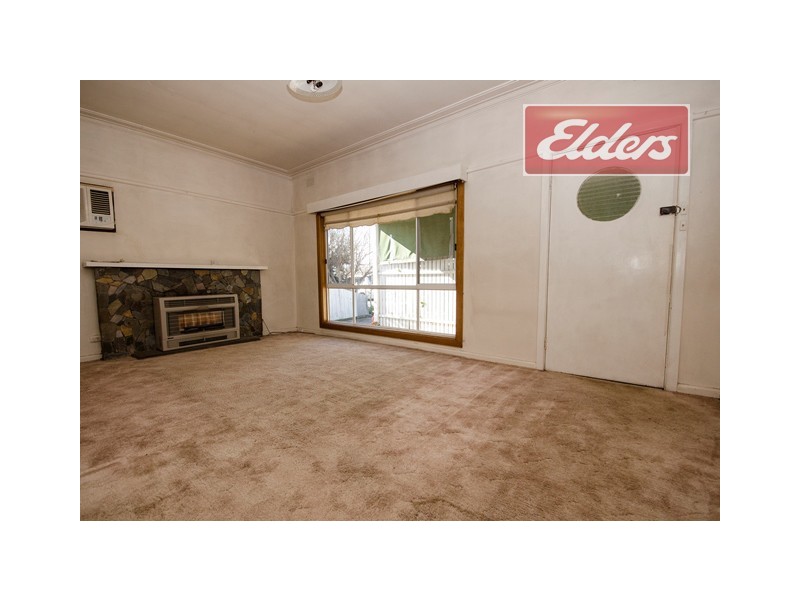 1B High Street, Wodonga VIC 3690