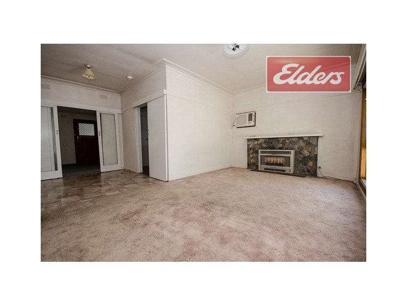 1B High Street, Wodonga VIC 3690