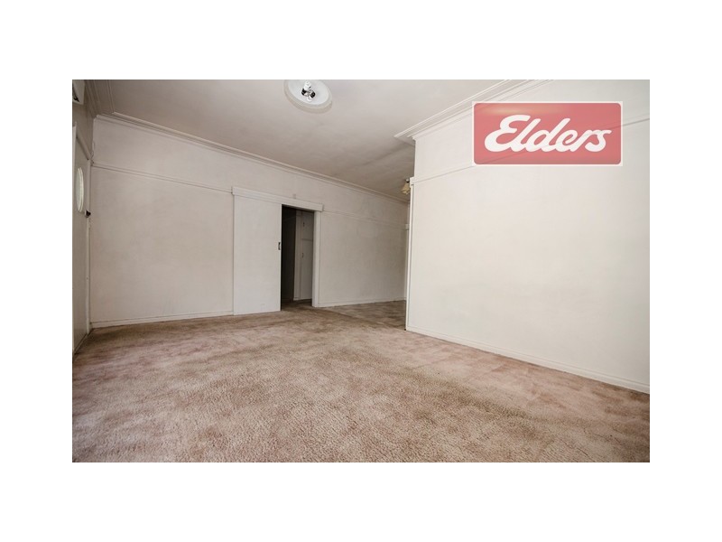 1B High Street, Wodonga VIC 3690