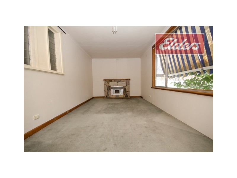 1B High Street, Wodonga VIC 3690