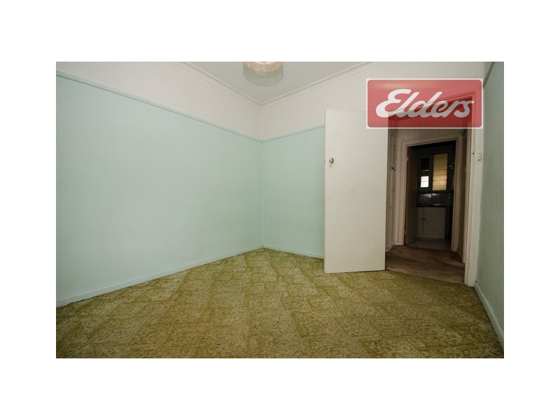 1B High Street, Wodonga VIC 3690