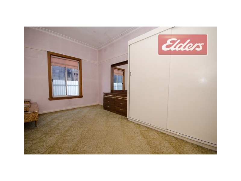 1B High Street, Wodonga VIC 3690