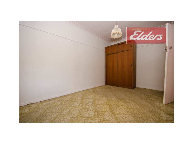 1B High Street, Wodonga VIC 3690