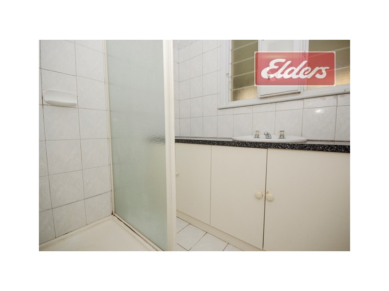 1B High Street, Wodonga VIC 3690