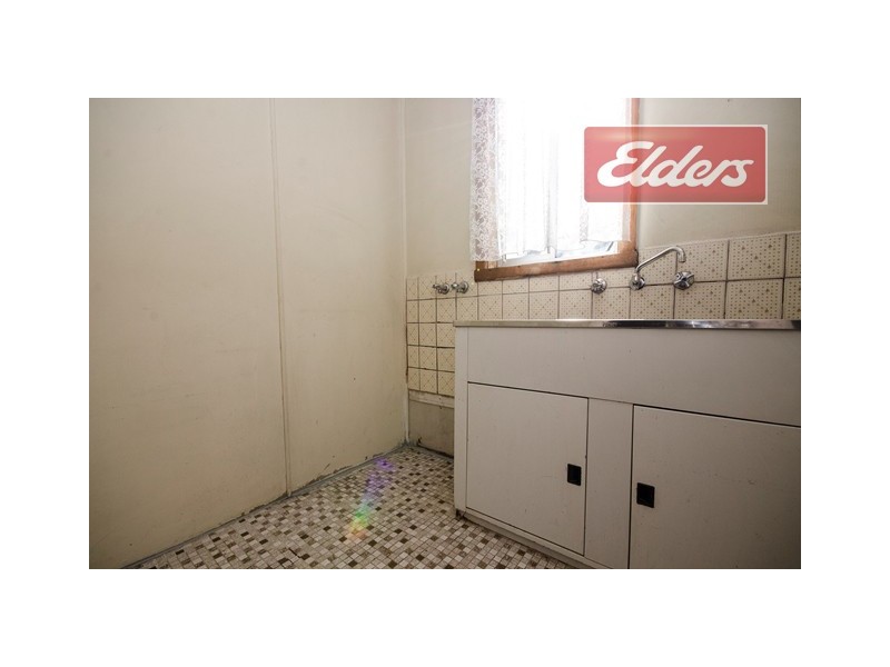 1B High Street, Wodonga VIC 3690