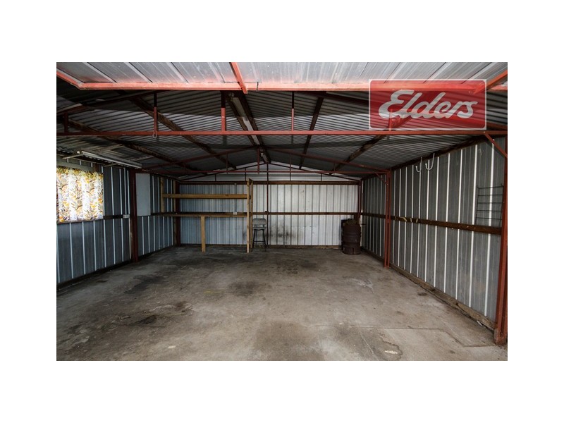 1B High Street, Wodonga VIC 3690