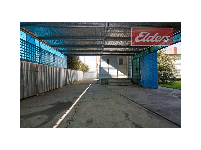 1B High Street, Wodonga VIC 3690