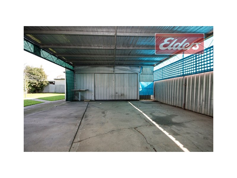 1B High Street, Wodonga VIC 3690