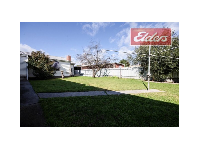 1B High Street, Wodonga VIC 3690