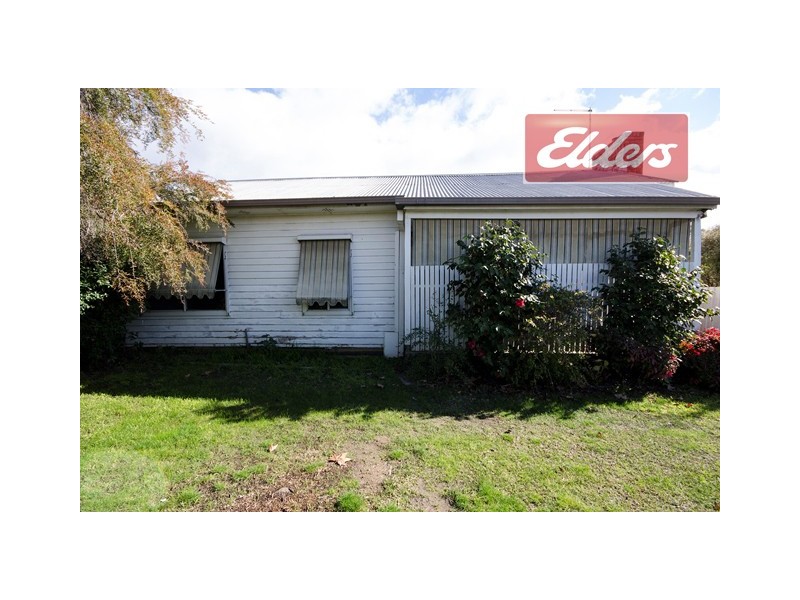 1B High Street, Wodonga VIC 3690