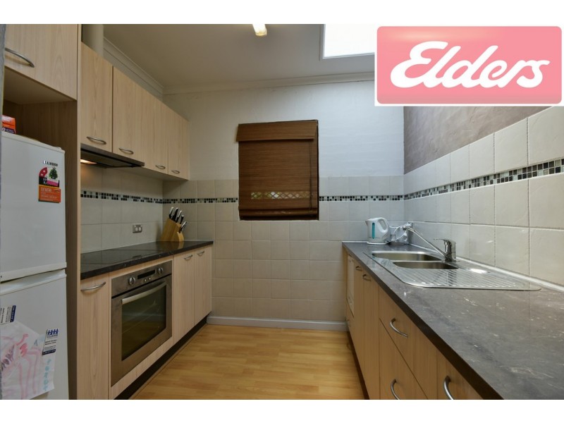 2/432 McLennan Street, West Albury NSW 2640