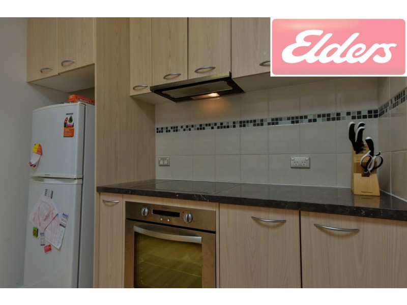 2/432 McLennan Street, West Albury NSW 2640