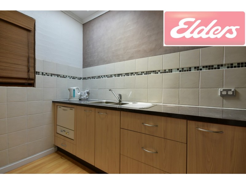 2/432 McLennan Street, West Albury NSW 2640