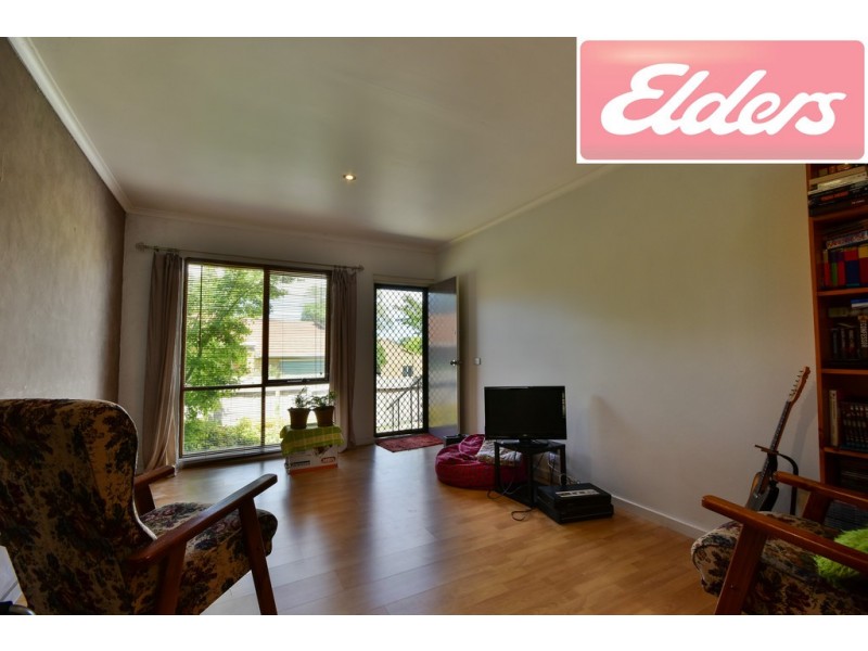 2/432 McLennan Street, West Albury NSW 2640