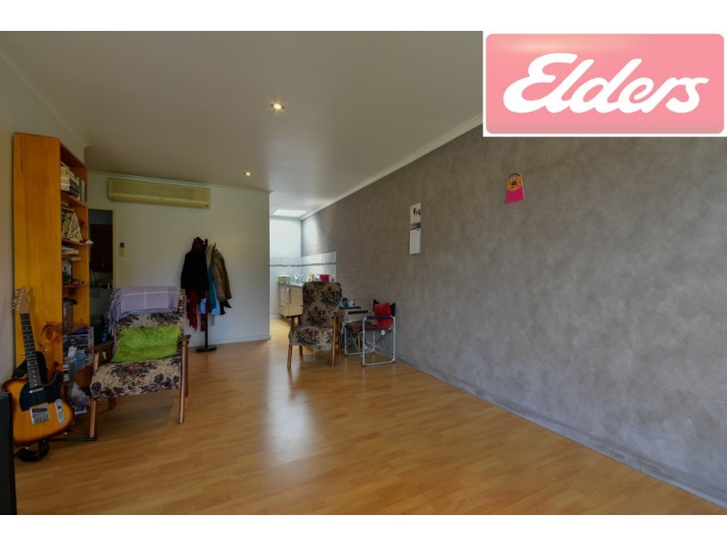 2/432 McLennan Street, West Albury NSW 2640