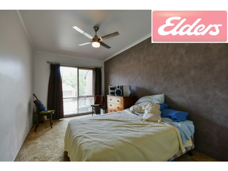 2/432 McLennan Street, West Albury NSW 2640