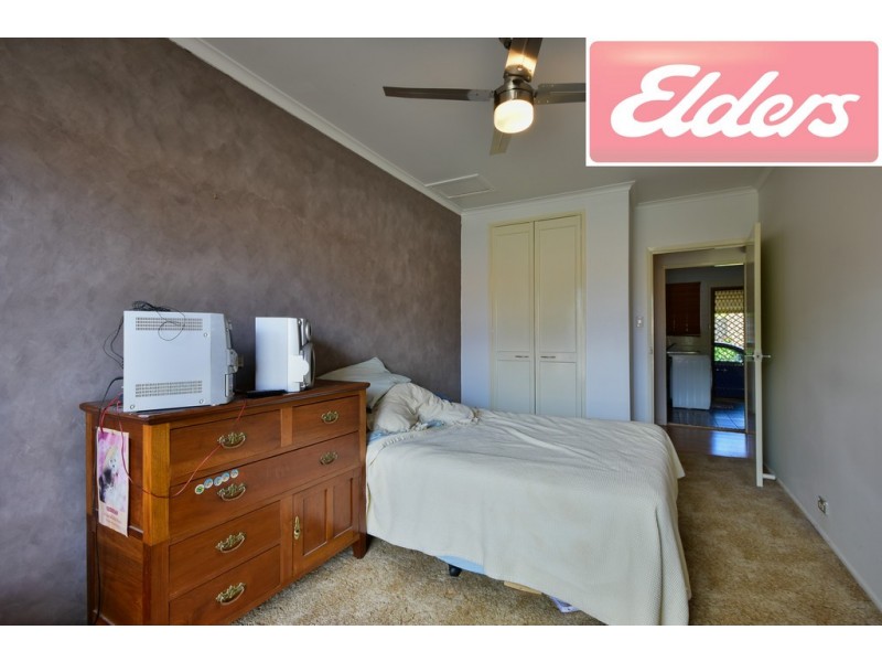 2/432 McLennan Street, West Albury NSW 2640