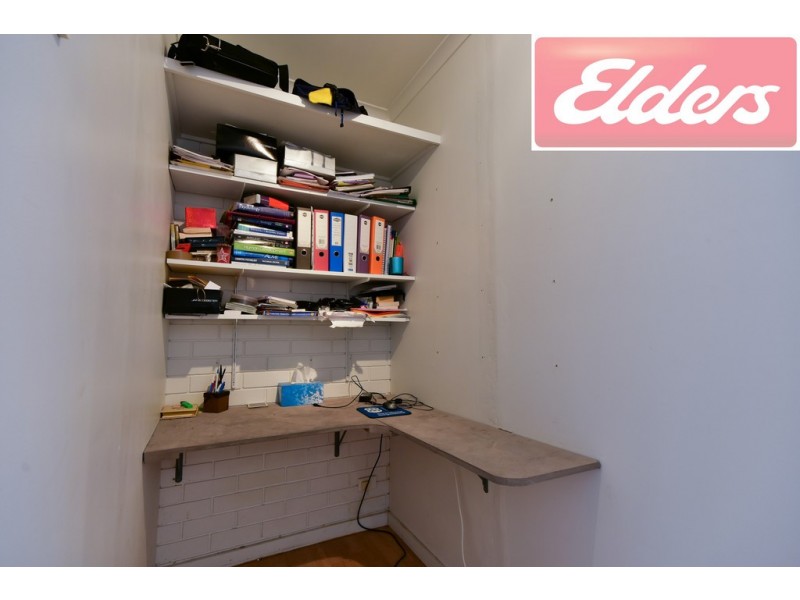 2/432 McLennan Street, West Albury NSW 2640