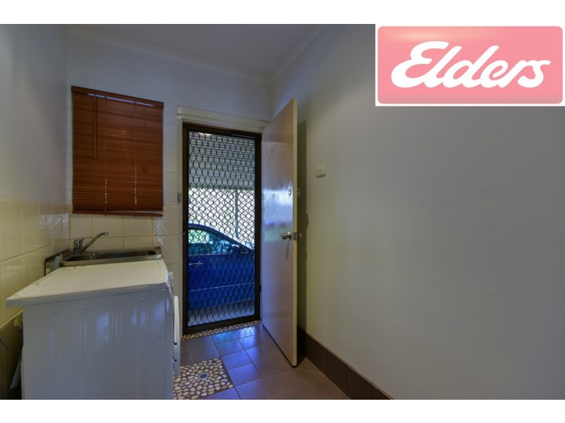 2/432 McLennan Street, West Albury NSW 2640