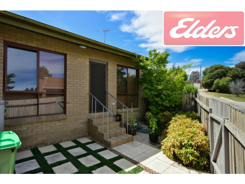 2/432 McLennan Street, West Albury NSW 2640