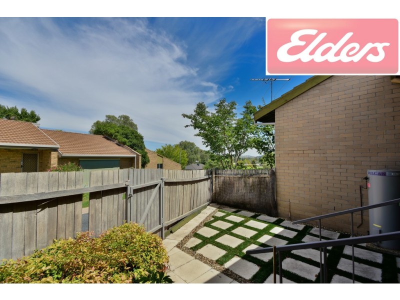 2/432 McLennan Street, West Albury NSW 2640
