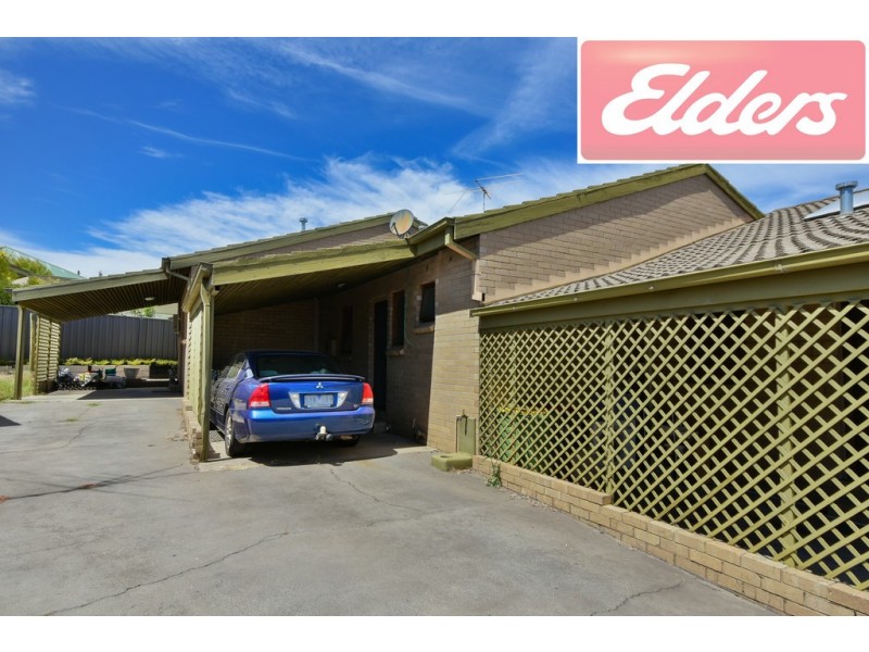 2/432 McLennan Street, West Albury NSW 2640