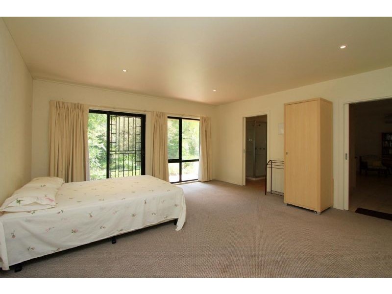 10 Mineral Lane, Yackandandah VIC 3749