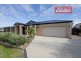 7 Lorikeet Street, Wodonga VIC 3690