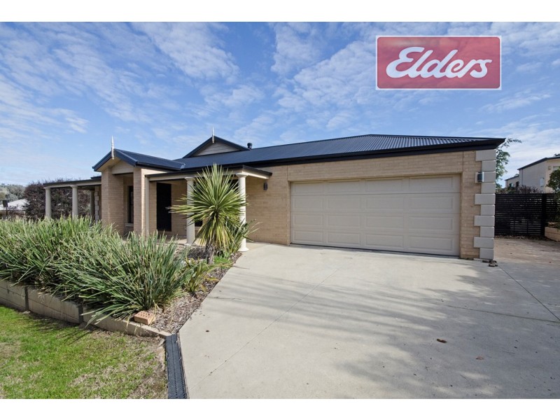 7 Lorikeet Street, Wodonga VIC 3690