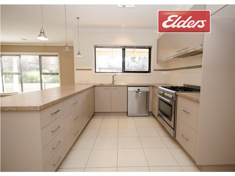 7 Lorikeet Street, Wodonga VIC 3690