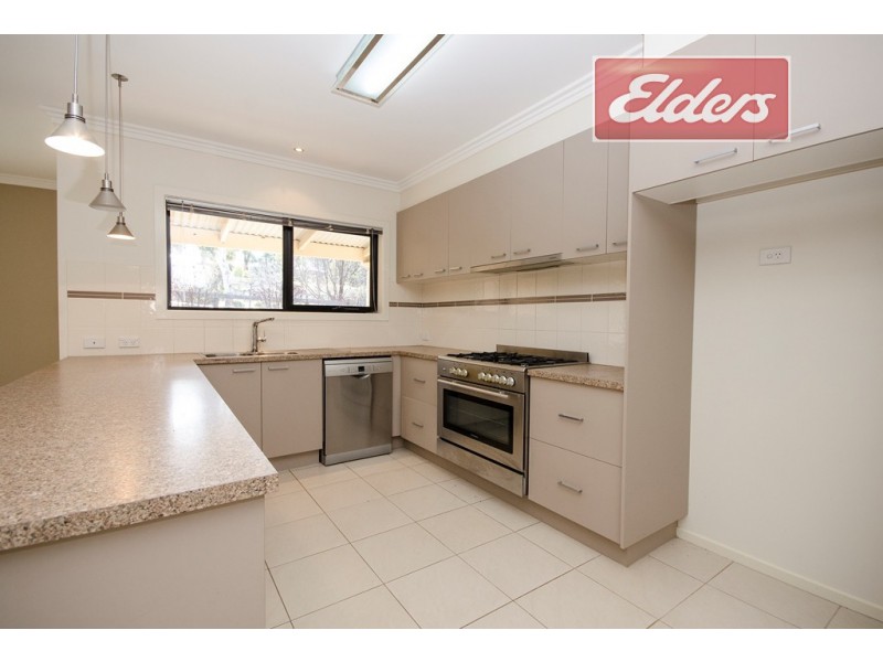 7 Lorikeet Street, Wodonga VIC 3690