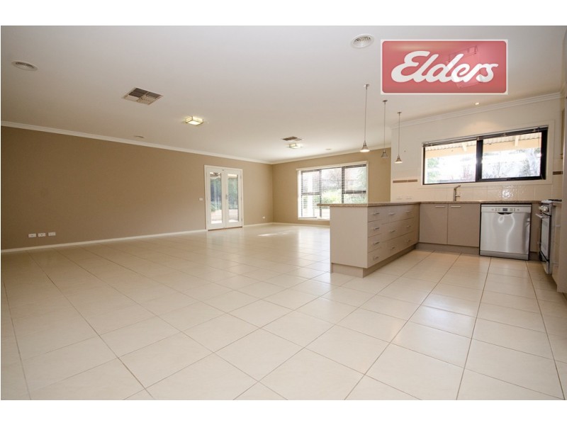 7 Lorikeet Street, Wodonga VIC 3690