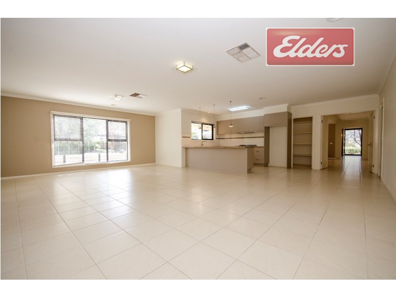 7 Lorikeet Street, Wodonga VIC 3690