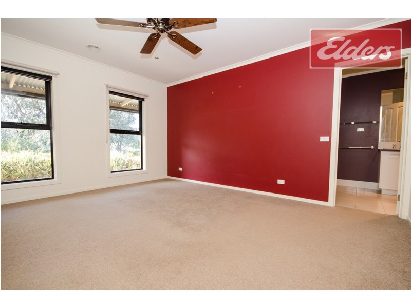 7 Lorikeet Street, Wodonga VIC 3690