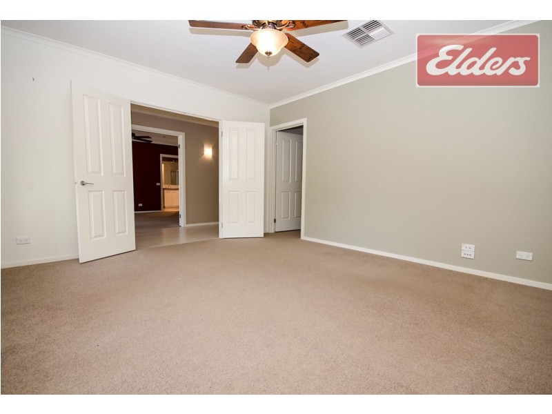 7 Lorikeet Street, Wodonga VIC 3690