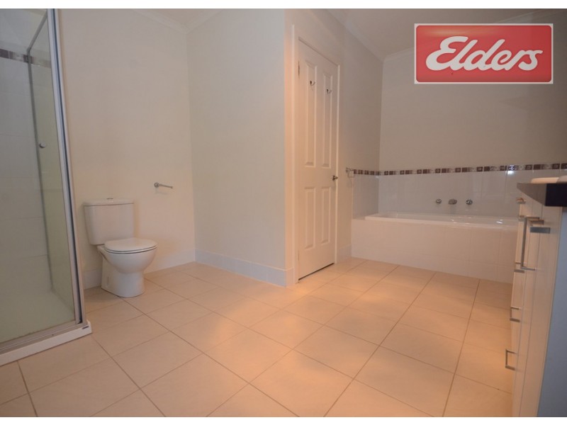 7 Lorikeet Street, Wodonga VIC 3690