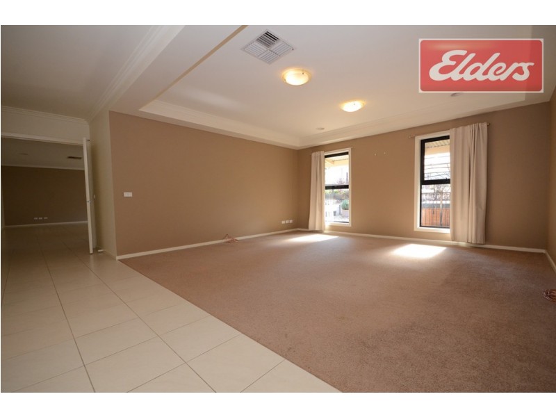 7 Lorikeet Street, Wodonga VIC 3690