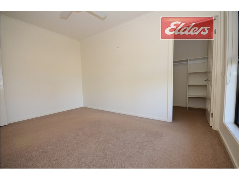 7 Lorikeet Street, Wodonga VIC 3690