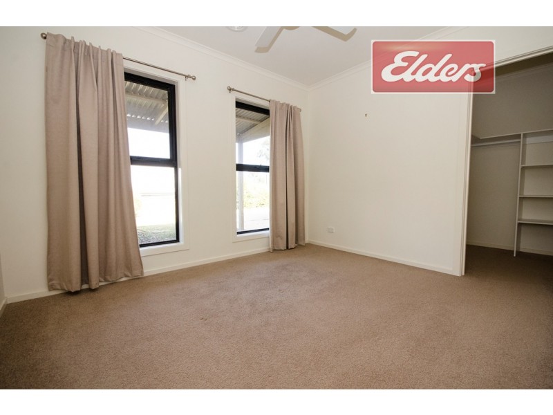 7 Lorikeet Street, Wodonga VIC 3690