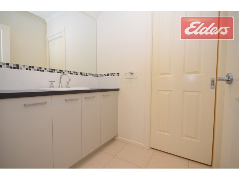 7 Lorikeet Street, Wodonga VIC 3690