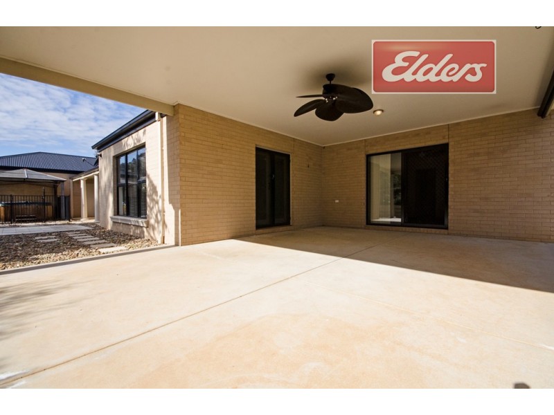 7 Lorikeet Street, Wodonga VIC 3690