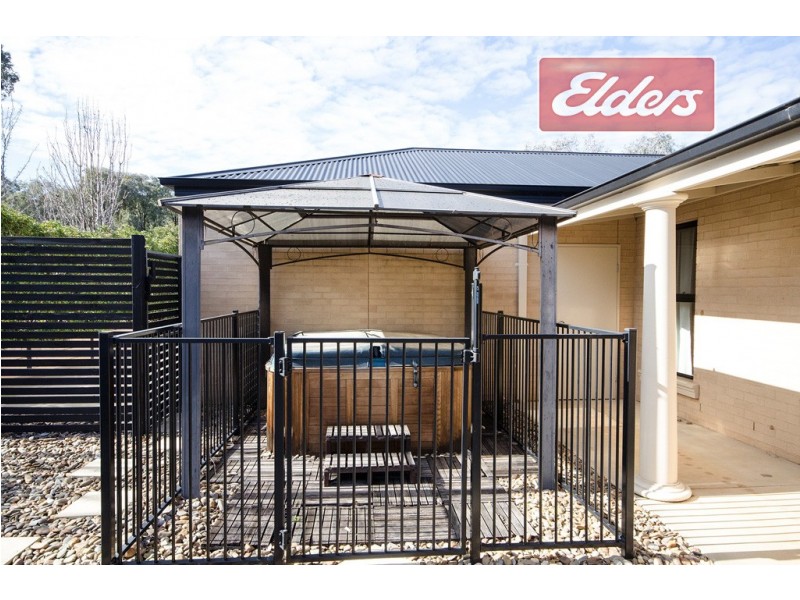 7 Lorikeet Street, Wodonga VIC 3690