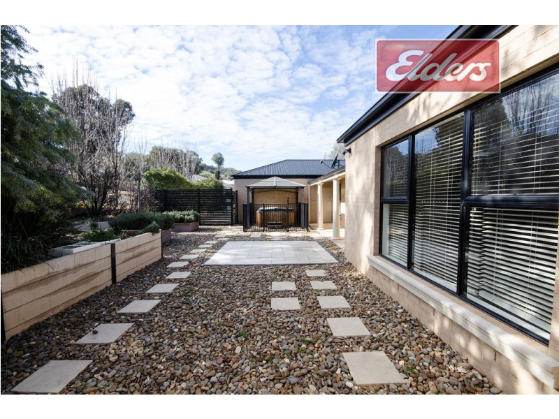 7 Lorikeet Street, Wodonga VIC 3690