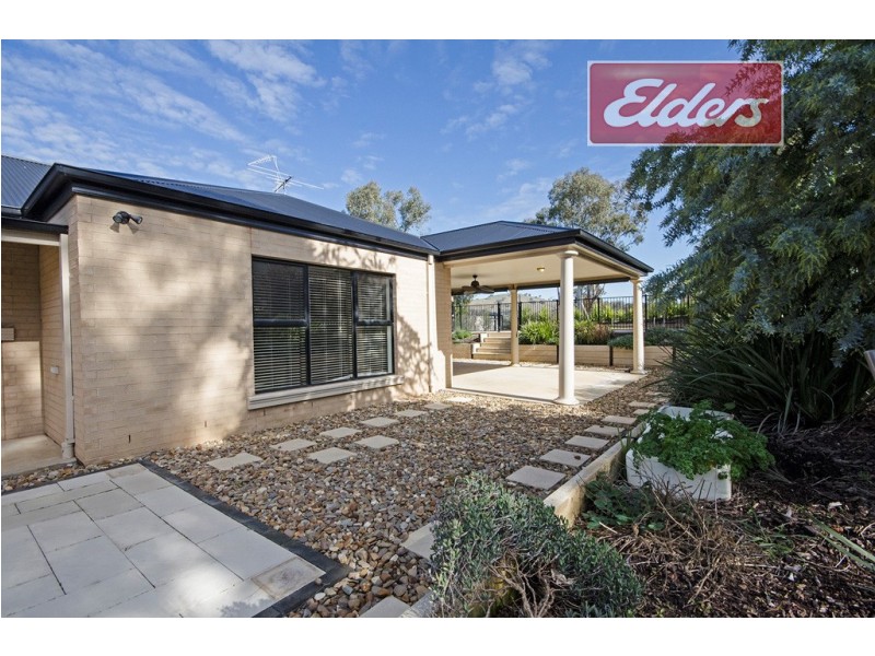 7 Lorikeet Street, Wodonga VIC 3690