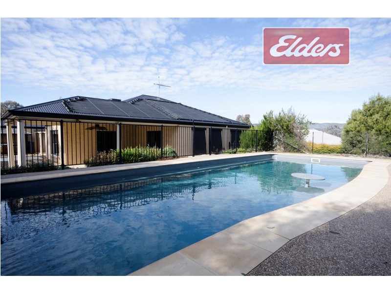 7 Lorikeet Street, Wodonga VIC 3690