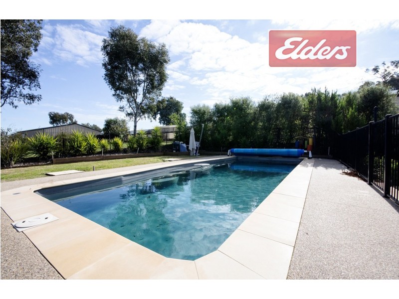 7 Lorikeet Street, Wodonga VIC 3690