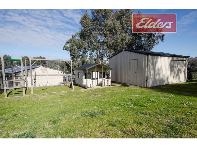 7 Lorikeet Street, Wodonga VIC 3690