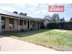 7 Lorikeet Street, Wodonga VIC 3690