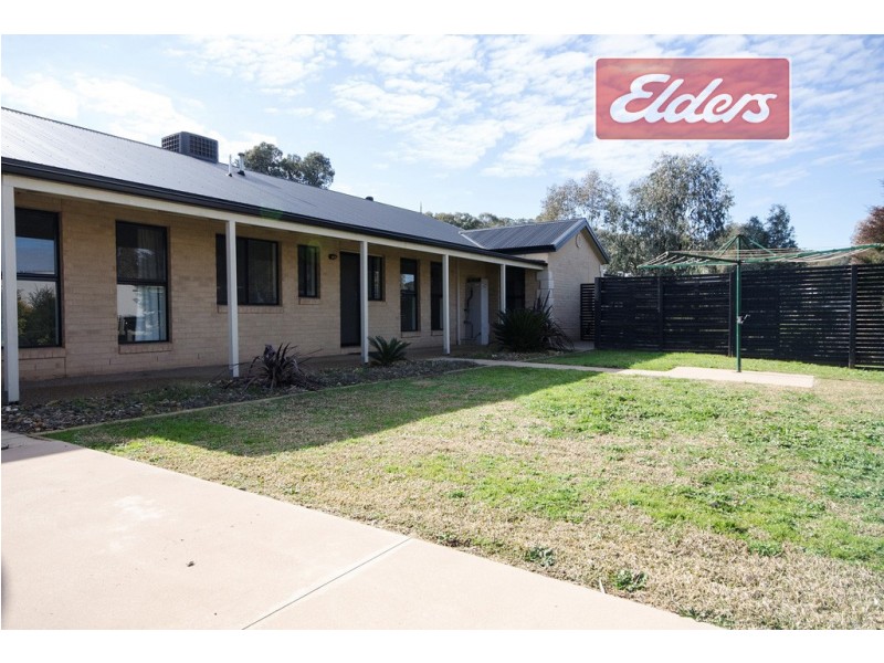 7 Lorikeet Street, Wodonga VIC 3690
