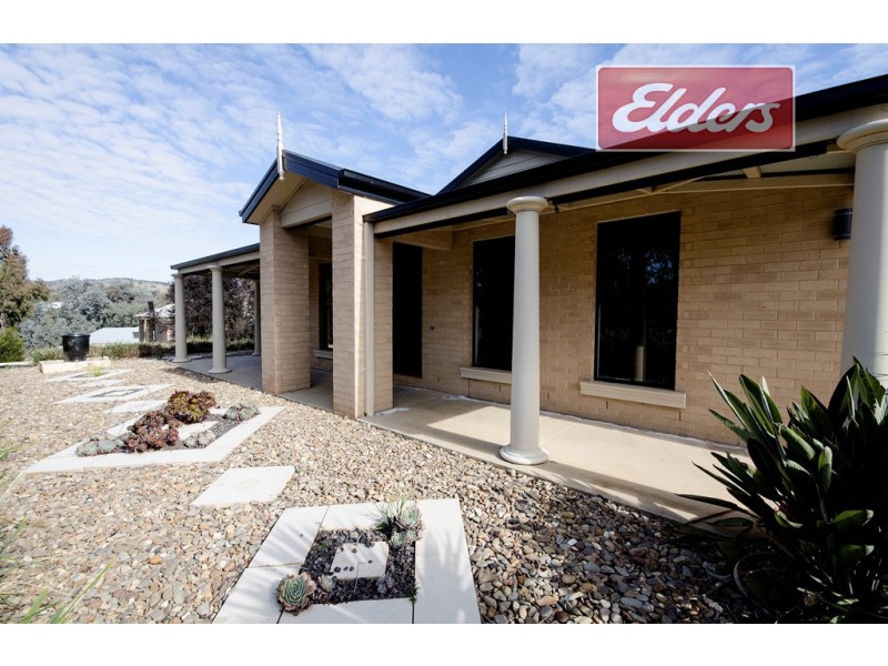 7 Lorikeet Street, Wodonga VIC 3690